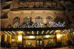 Castelar Hotel & SPA