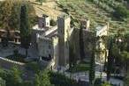 Castello Di Monterone