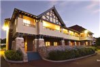 Caves House Hotel and Apartments