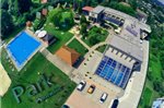Centrum Szkoleniowo-Rekreacyjne Park Poniwiec
