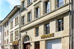 Aparthotel Hine Adon Fribourg