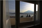 Apartment Lake Panorama Luzern