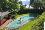 Montreux Rotana Garden House with Private Pool