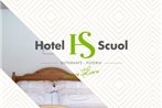 Hotel Scuol