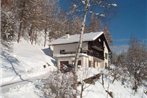 Chalet Catton Appartements and Rooms