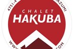 Chalet Hakuba