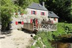 Chambres d'Hotes du Moulin de Brendaouez