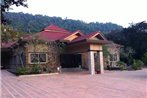 Champeysor Kep Guesthouse & Bungalows