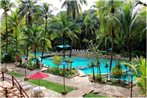 Chan-Kah Resort Village