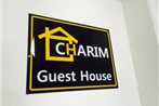 Charim Guesthouse