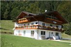 Charivari Alpenlodge