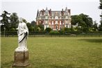 Chateau Impney