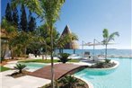 Chateau Royal Beach Resort & Spa