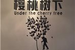 Cherry Tree Inn