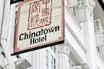 Chinatown Hotel