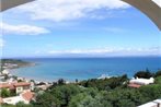 Chios Rooms Panorama