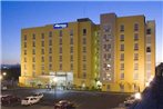 City Express by Marriott Mexicali