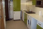 Citybed Apartament-Adults Only