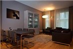 Short Stay Group City Park Serviced Apartment Amsterdam