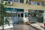 Nativo Hotel y Cafeteria