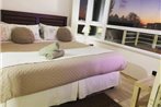 SleepWell suites&Apartments Nogal