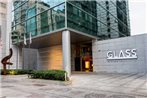 Clan Glass Business Tower Hotel