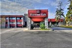 Ramada by Wyndham Pinewood Park Resort North Bay
