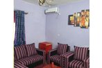 Residence Sighaka - Studio Meuble VIP avec WiFi