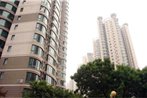 Tian Xin Ya Yuan Apartment