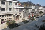 Wuzhen Villa