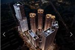 Shenzhen Sky Aparthotel