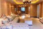 Dream Inn Apartment Yinchuan