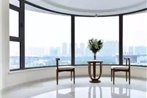 Jinmeng Bay Apartment with ocean view