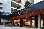 CitiGO Hotel Nanshan Shenzhen