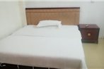 Hechang Business Hotel (Free Laundry)