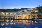 Zhoushan Ocean & Hill Cross Resort