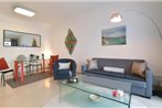 Xiamen Binbei Innocondo Service Apartment - Two Bedroom Suite