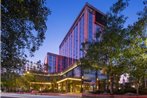 Guangzhou Headquarter International Hotel