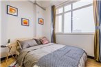 Xi'an Beilin-Small Goose Tower- Locals Apartment 00123900