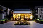 Heritage Villas Zhouzhuang Managed By Dusit