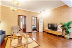 Changsha FuRong-Wuyi Square- Locals Apartment 00167850