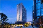 HUALUXE Xi'an Hi-tech Zone - AN IHG HOTEL
