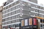 Home Inn Select Hotel Guangzhou Changlong West Gate Dashi Pedestrian Street Station Branch