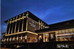 Grand Skylight International Hotel Pingshan