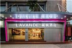Lavande Hotels Guangzhou Fangcun Huadiwan Branch