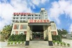 Ibis Guangzhou Pazhou International Exhibition Center Hotel