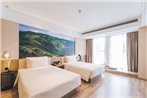 Atour Hotel Xiamen International Conference & Exhibition Center
