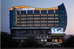 Kyriad Marvelous Hotel Foshan New City Lecong