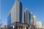Grand New Century Hotel Hohhot