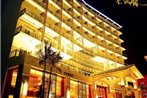 Shenzhen Dameisha Pattaya Hotel